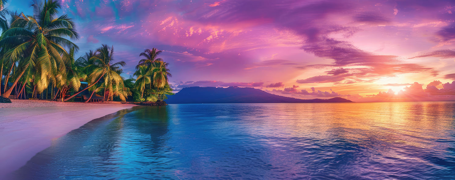 Great Jamaica Deals
