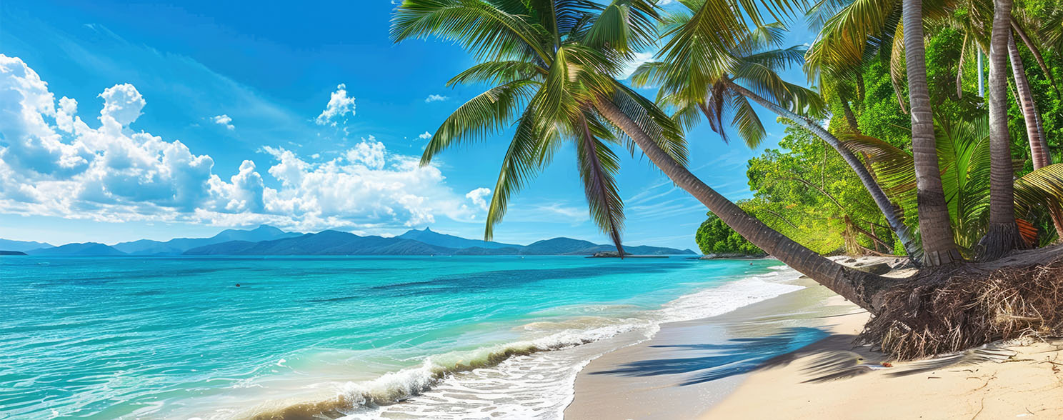 Jamaica Specialists